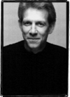 Joel pic