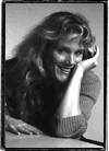 Lauri pic